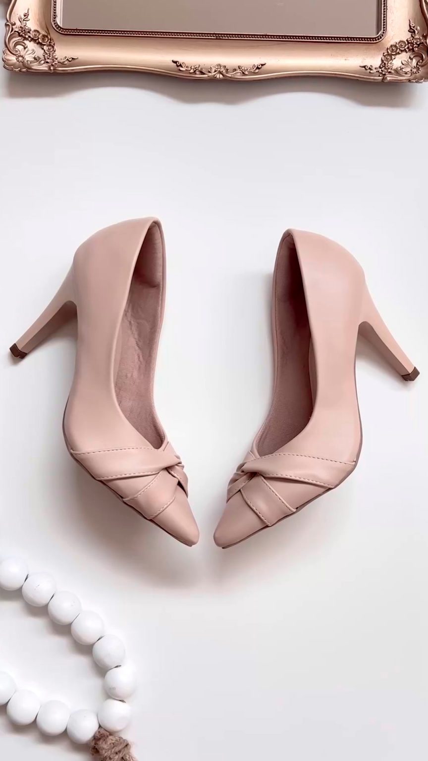 04-02-2024-Sandalias-e-Scarpins-Torricella-storie_38