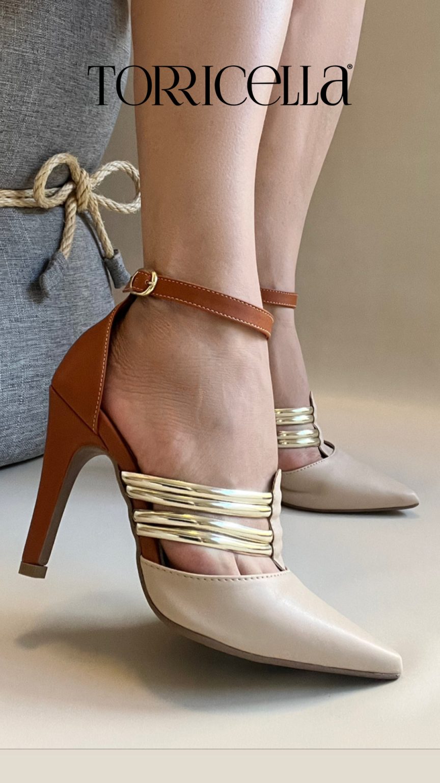 10-06-2023-Top-Scarpins-Torricella-ambiente3_66082D_1