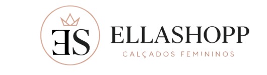 Imagem do WhatsApp de 2025-10-01 à(s) 14.22.33_a0fb82c9