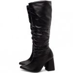 REF_1001A_08102025_143706