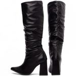 REF_1001A_08102025_143709