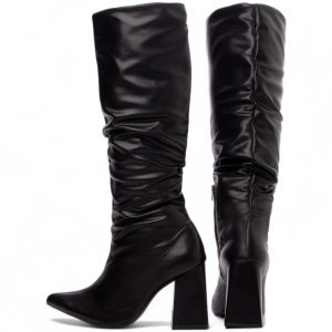 REF_1001A_08102025_143709