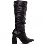 REF_1001A_08102025_143712