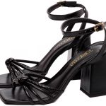 REF_104A_08102025_144605