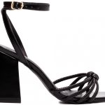 REF_104A_08102025_144609