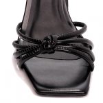 REF_104A_08102025_144611