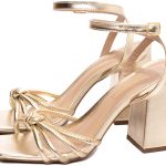 REF_104B_07102025_180552