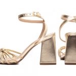 REF_104B_07102025_180554