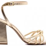 REF_104B_07102025_180555