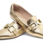 REF_153C_07102025_173038