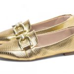 REF_153C_07102025_173039