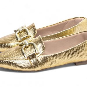 REF_153C_07102025_173039