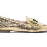 REF_153C_07102025_173041