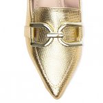 REF_153C_07102025_173042