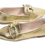 REF_153C_07102025_173043