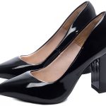 REF_2025-00A_10102025_135314