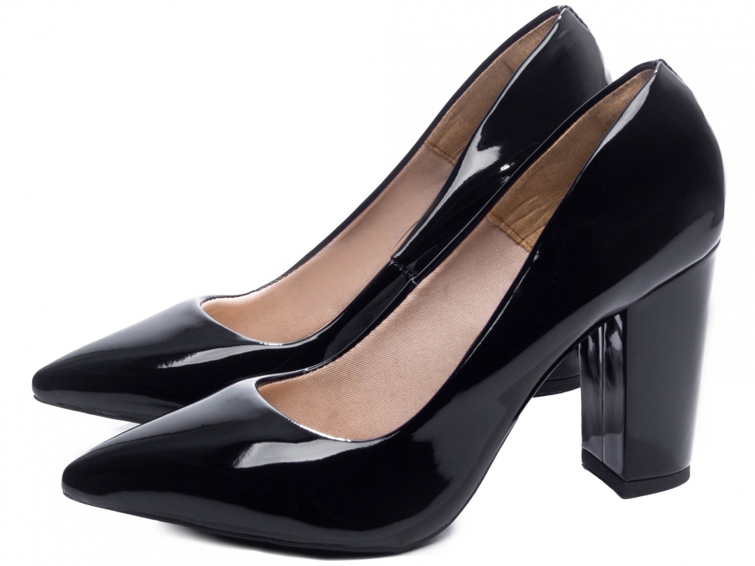 REF_2025-00A_10102025_135314