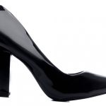 REF_2025-00A_10102025_135316