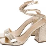 REF_322C_10102025_134910