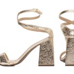 REF_322C_10102025_134911