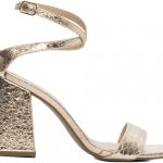 REF_322C_10102025_134912