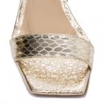 REF_322C_10102025_134914