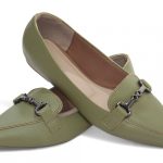 REF_40123E_07102025_171530