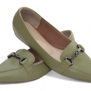 REF_40123E_07102025_171530