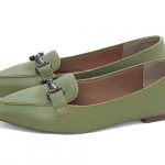 REF_40123E_07102025_171531