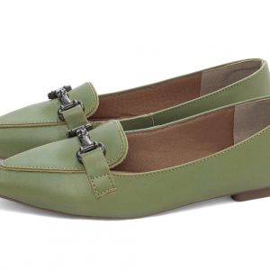 REF_40123E_07102025_171531