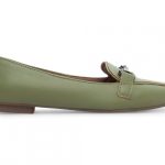 REF_40123E_07102025_171533