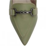 REF_40123E_07102025_171534