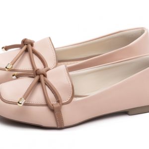 REF_456012A_08102025_150156