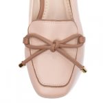 REF_456012A_08102025_150159