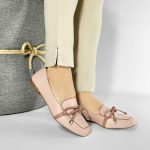 REF_456012A_08102025_150202