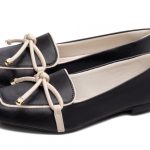 REF_456012C_07102025_164828