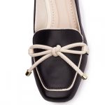 REF_456012C_07102025_164830 (1)