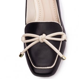 REF_456012C_07102025_164830 (1)