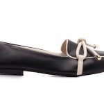 REF_456012C_07102025_164830