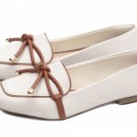 REF_456012D_07102025_172041