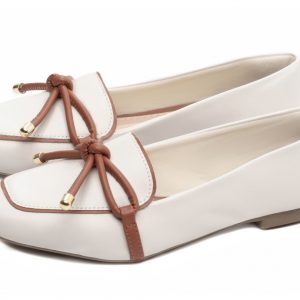 REF_456012D_07102025_172041