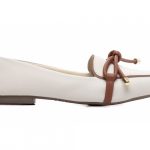 REF_456012D_07102025_172042