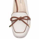 REF_456012D_07102025_172044