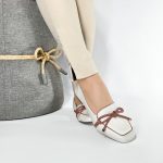 REF_456012D_07102025_172045