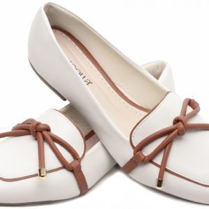 REF_456012D_07102025_172208