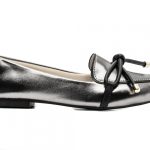 REF_456012G_10102025_140034