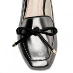 REF_456012G_10102025_140036