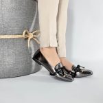 REF_456012G_10102025_140038