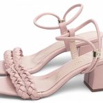 REF_457004104C_10102025_151309