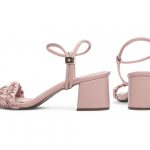 REF_457004104C_10102025_151311